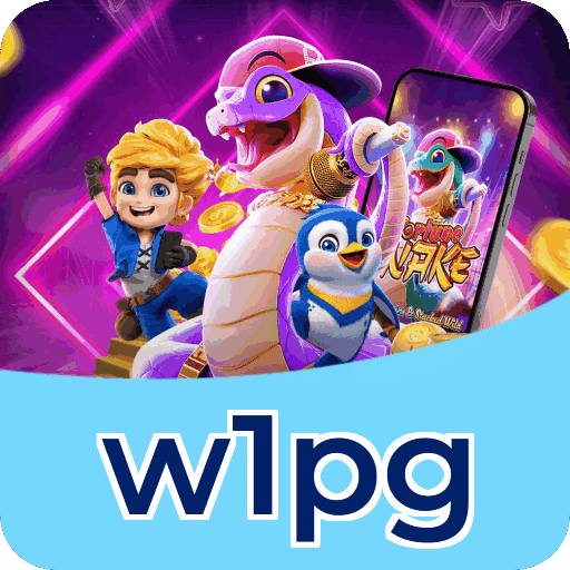 Comparação detalhada APP w1pg vs versão web