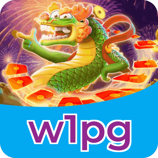 Requisitos técnicos do APK w1pg para Android